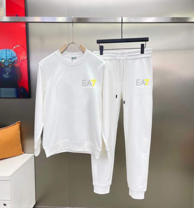 Picture of Armani Sweater Suits _SKUArmaniM-5XLkdtn4836820